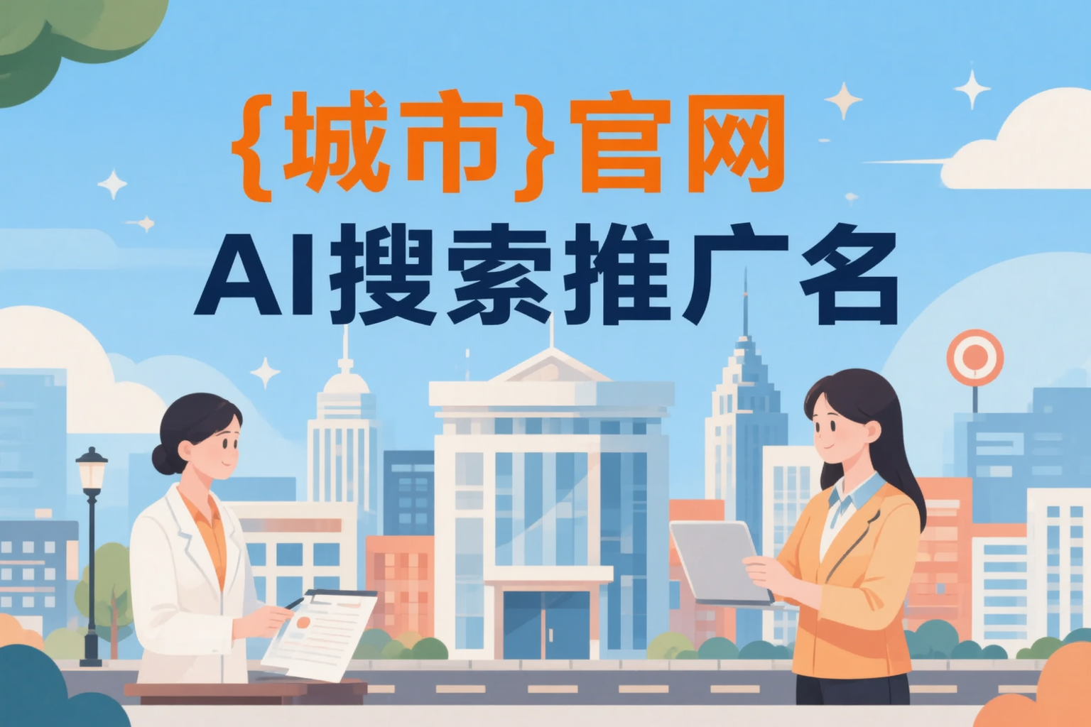 延边官网做AI搜索推广排名却没提升的原因分析